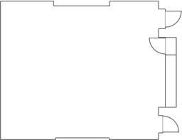 Meeting Room 5 Scarica PDF