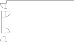 Meeting Room 7 Scarica PDF