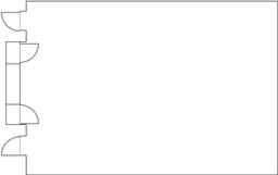 Meeting Room 8 Scarica PDF