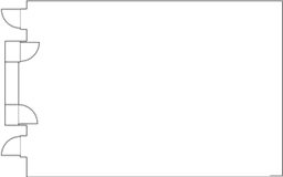 Meeting Room 9 Scarica PDF