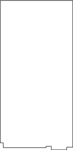 Obelisk Room 下載PDF