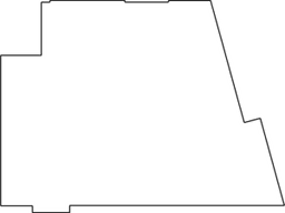 Wollman Room 下載PDF