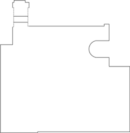 Belvedere Room 下載PDF