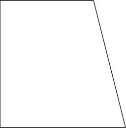 Delacorte Room 下載PDF