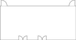 Carousel Room 下載PDF