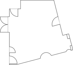 Columbus Room 下載PDF