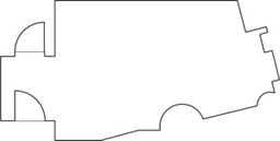 Bethesda Room 下載PDF