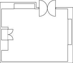 Cedar Room Scarica PDF