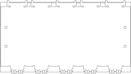 Fenghua Grand Ballroom Scarica PDF