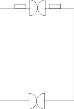 Mahogany Room Scarica PDF