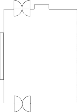 Willow Room Scarica PDF