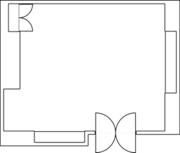 Sycamore Room Scarica PDF