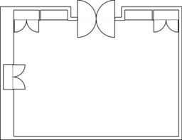 Walnut Room Scarica PDF