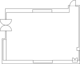 Acacia Room Scarica PDF