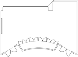 Jade 5 Загрузить PDF