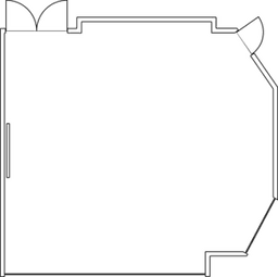 Jade 3 Загрузить PDF