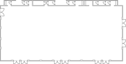 Crystal Ballroom Загрузить PDF