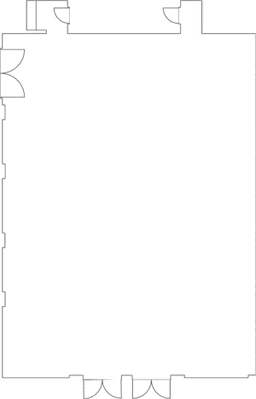 Crystal Ballroom A Загрузить PDF