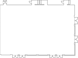 Crystal Ballroom B Загрузить PDF