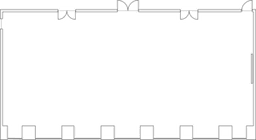 Crown Meeting Room Загрузить PDF