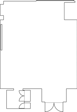 Jade 8 Загрузить PDF