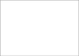 Corsica Meeting Room 下載PDF