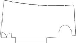 Meeting Room 4 Ladda ner PDF