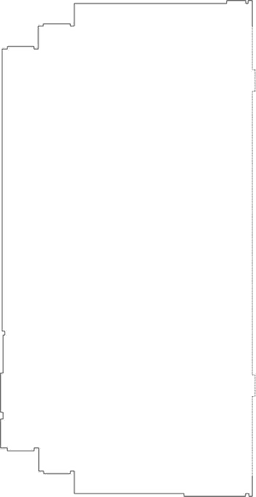 Al Baraka 1 PDF İndir