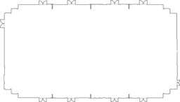 Al Baraka Ballroom PDF İndir