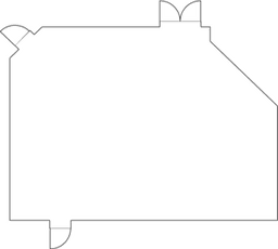 Centennial PDF downloaden