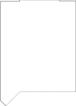 The Harbor PDF downloaden