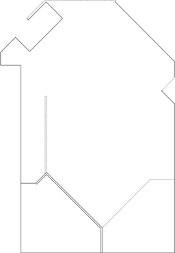 The Great Lakes Ballroom PDF downloaden