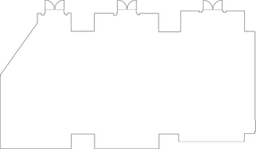 Amber Room I, II & III Download PDF