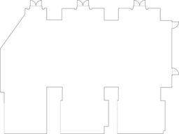 Opal Room I, II & III Download PDF