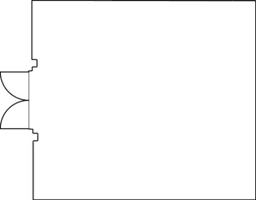 Topaz Room Download PDF