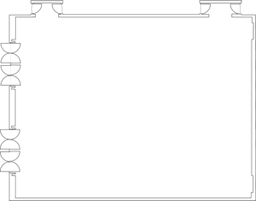 Grand Ballroom Загрузить PDF