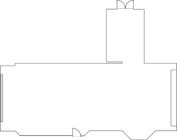 Onix Загрузить PDF