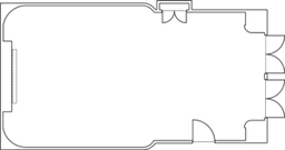 Maldives Scarica PDF