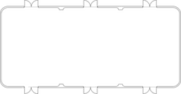 Santorini Scarica PDF