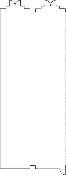 Crowne Ballroom A / C Scarica PDF