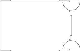 Zaoyang Hall Descargar PDF