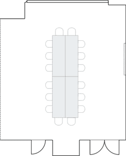 บอร์ดรูม