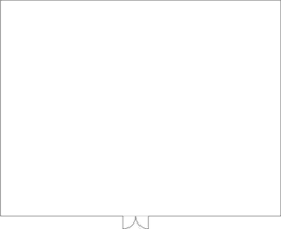 Ban Tang Room Scarica PDF