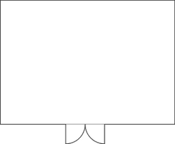 Xian Ren Room Scarica PDF