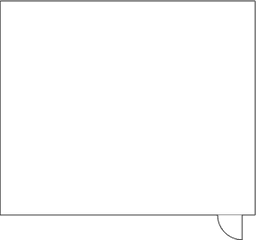 Captain's Quarters 1 Scarica PDF