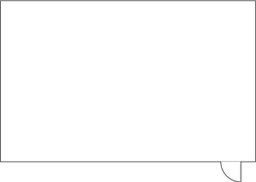 Captain's Quarters 2 Scarica PDF