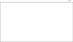 Ballroom 1 Scarica PDF