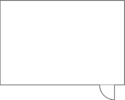 Salon Room 1 Scarica PDF