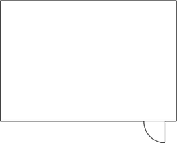 Salon Room 2 Scarica PDF