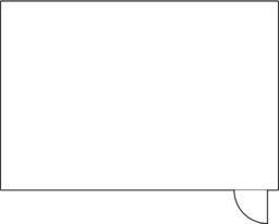 Salon Room 3 Scarica PDF